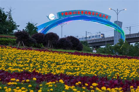 喜报 研究院荣登2022年度宁波市新型研发机构“十强”榜单-北京航空航天大学宁波创新研究院