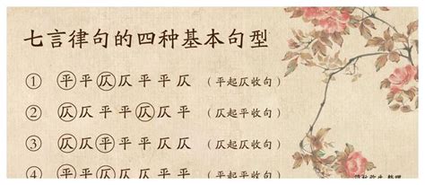 这十首著名的七律唐诗 首首名垂青史-古诗词鉴赏大全-国学梦