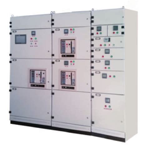 成套交直流耐压试验装置_工频耐压试验装置-上海苏霍电气有限公司