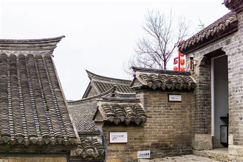 走进帝王之乡徐州，领略两汉文化的魅力-徐州旅游攻略-游记-去哪儿攻略