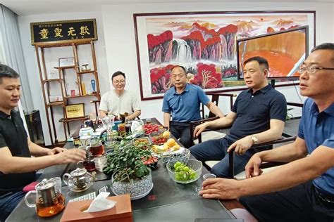 同心同力共谋发展，郑州市安阳商会揭牌成立凤凰网河南_凤凰网