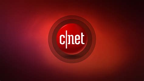 CNet logo (92047) Free AI, EPS Download / 4 Vector