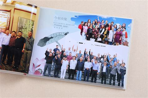 保山青华海花园酒店荣获2020—2021年度国家优质工程奖、云南省城乡建设投资有限公司-官网
