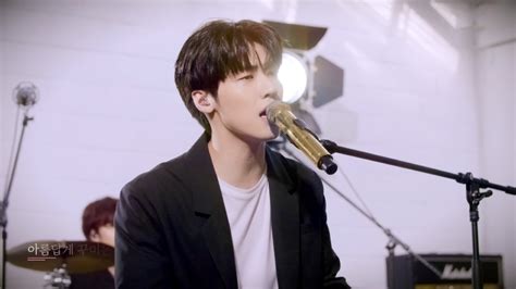 理想男友李承协图片