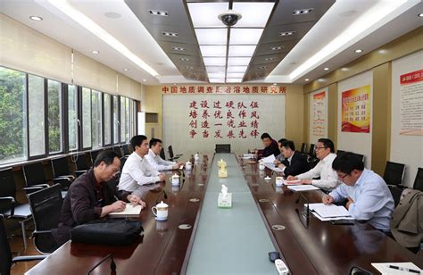 桂林国家可持续发展议程创新示范区建设开局良好