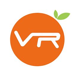 橙子vr app下载-橙子vr最新版下载v2.6.6 官方安卓版-2265安卓网