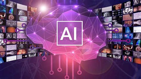 人工智能能给教育带来什么好处_AI_人工智能_机器学习_课课家