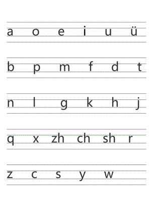 详细的拼音怎么写的,描绘的拼音怎么写的,形态的拼音怎么写的_大山谷图库