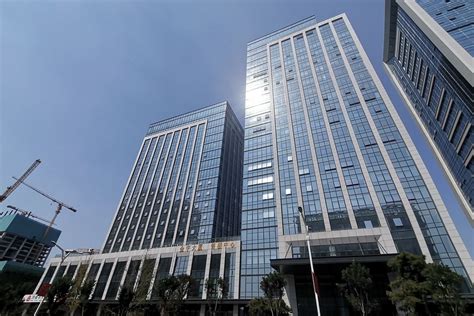 【金宇大厦,写字楼•办公楼出租•出售•租赁价格信息】-济南历下奥体中心•写字楼•乙级-济南写字楼网-房天下