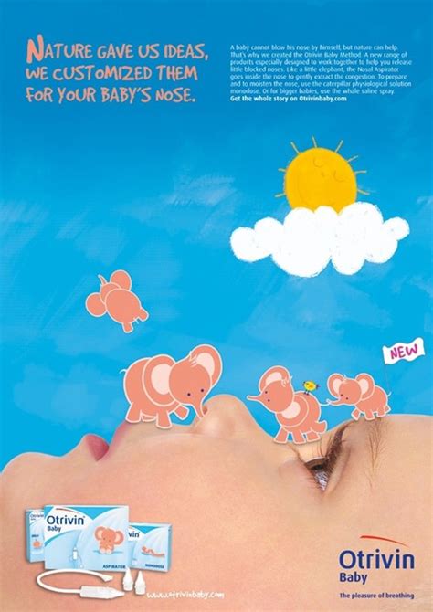 Lippoth可爱的儿童广告摄影(2) - 设计之家