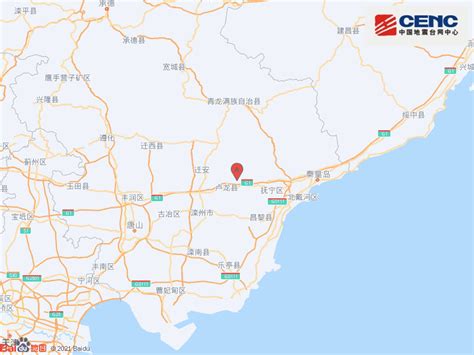 中国地震台网自动测定：12月17日14时54分在新疆乌鲁木齐市达坂城……_手机新浪网