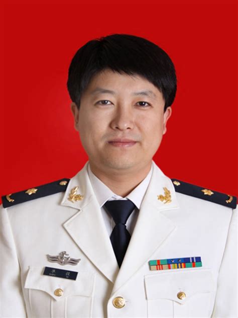 包含中国人民解放军第四六六医院跑腿代挂的词条