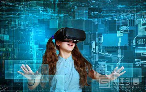 2021年全球虚拟现实(VR)行业技术竞争格局 - OFweek VR网