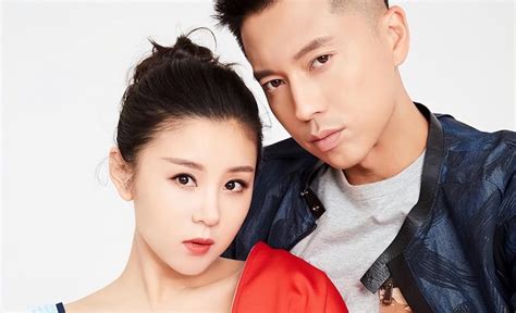 李小萌和王雷结婚的第八个年头，两人在网上官宣了怀上第二个孩子的消息，让不少人们为他们两个送上祝福。
