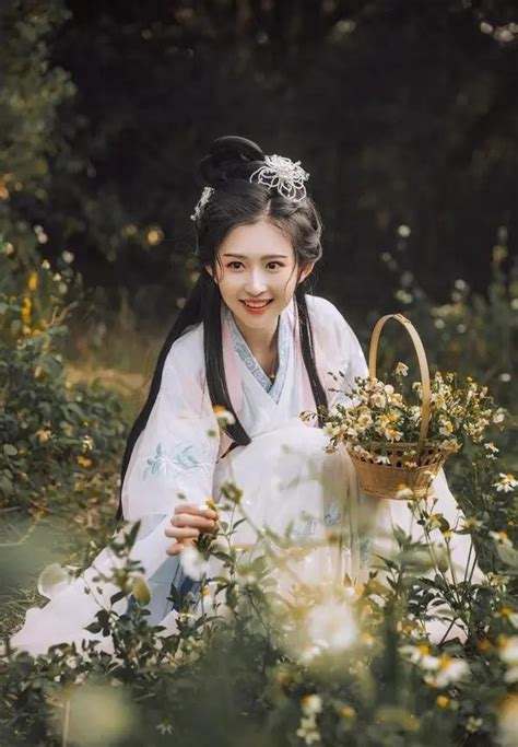 火丁图片