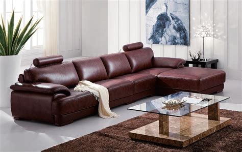 【家具选购】意式极简真皮沙发的平纹纳帕皮是怎么一回事？ - 知乎