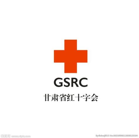 甘肃红十字生命教育校园健康守护行动启动