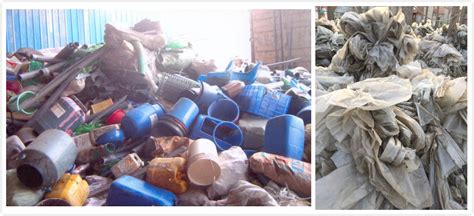 提升废塑料瓶回收利用率 押金制不能缺席_市场分析_行业动态_资讯_中国包装网