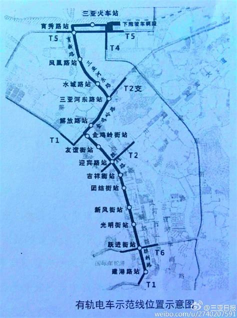三亚地铁线路图,三亚地铁线,三亚地铁线路图(第3页)_大山谷图库