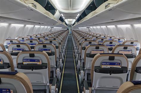 南航开通武汉直飞纽约航线，第4架波音787宽体客机驻场武汉运行