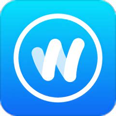 平安临沂app下载安装-平安临沂app最新版下载v1.1.9 安卓手机版-安粉丝手游网