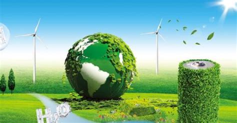 “绿色氢”能源是什么意思？我们可以用来做什么？|能源|氢能源|绿色_新浪新闻