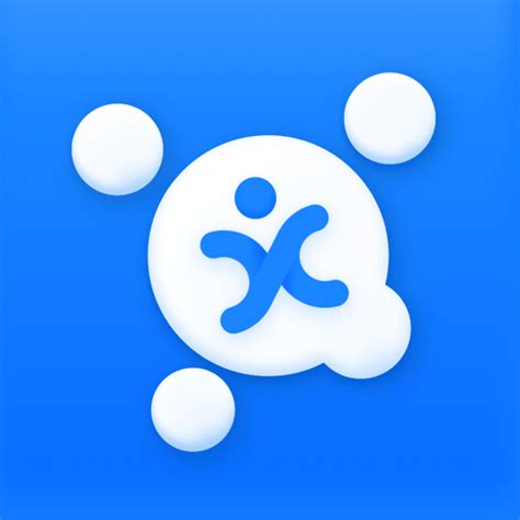 威锋app下载-威锋官方版下载v2.0 安卓版-9663安卓网