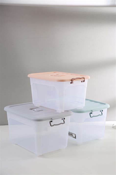 棉麻折叠收纳箱抽屉式收纳盒布艺整理箱日式储物箱打包收纳袋定制-阿里巴巴
