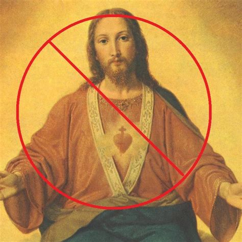 耶稣为什么会被钉在十字架上？_凤凰网