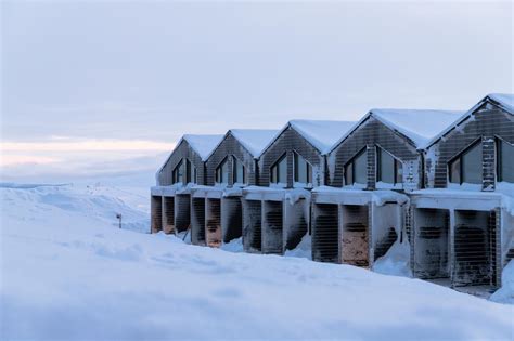 列维北极光度假村预订及价格查询,Levi Northern Lights Huts_八大洲旅游