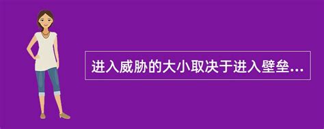 传力接头伸缩量的大小取决于什么？ - 标件库