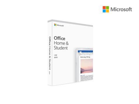 Office2019家庭学生版破解版|Office2019家庭和学生版激活密钥版 32位/64位 最新免费版 下载_当下软件园_软件下载
