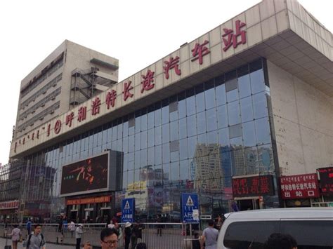 武汉市解放大道-黄浦大街 立交桥-其它建筑案例-筑龙建筑设计论坛