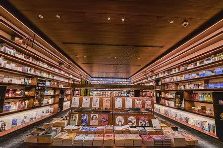 西安最美书店：开业就成网红景点，不为读书只想欣赏美景！