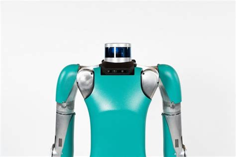 追新|全球首个机器人餐厅综合体：20多种机器人各显神通 几乎天天爆满 | 行走三极 成渝问道（64）_四川在线