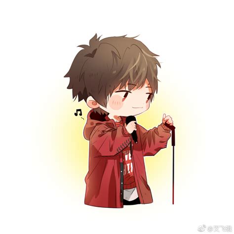五月天阿信Ashin_Lan图片