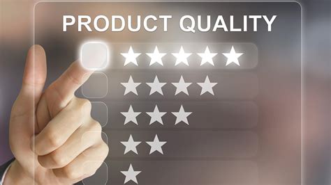 8 Ways to Improve Product Quality In 2021 - Corporate Vision Magazine