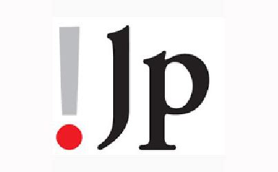 JR东日本铁道_东京旅游官方网站GO TOKYO