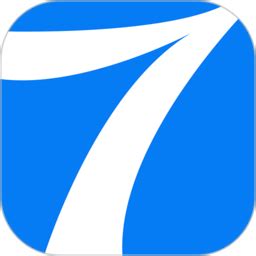 七天网络阅卷app下载安装-七天网络教师阅卷平台下载v3.1.3 安卓版-绿色资源网