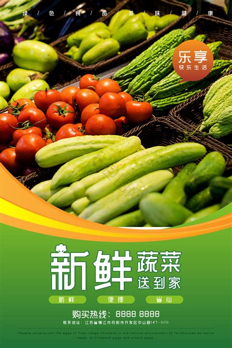 农业蔬菜农产品介绍行业发展总结分析概述PPT-PPT牛模板网