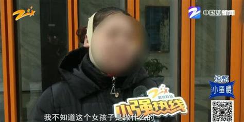 西昌市公安局公开招聘147名临聘人员_信息