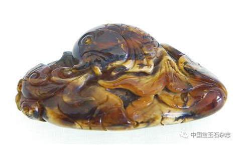 【传统技艺】 琥珀雕刻（Amber carving）（抚顺市）传承人:陈焕升 - 非遗网-非遗商城-非物质文化遗产交易平台