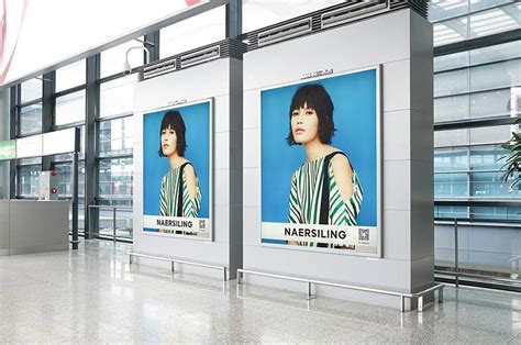 机场电子屏广告-机场LED广告-机场刷屏机广告-机场电视广告-机场广告-全媒通