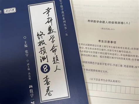 中央八项规定文化墙设计图片素材_党建文化墙图片_文化墙图片_第8张_红动中国