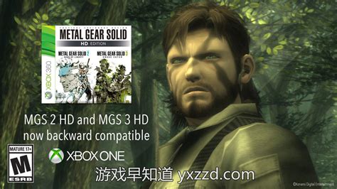 合金装备Metal Gear SolidV:The Phantom Pain|平面|字体/字形|5UPERNATURAL - 原创作品 - 站 ...