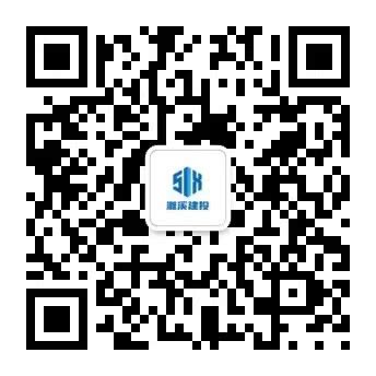 濉溪县龙海学校2020最新招聘信息_电话_地址 - 58企业名录