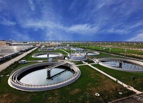 超滤设备,纯水设备,水处理设备-深圳市九牧水处理科技有限公司