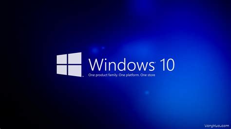 Win10配置要求高吗 升级Windows10最低配置-IDC资讯中心
