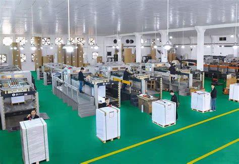 产品中心-东港市海增纸箱有限责任公司