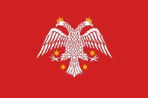 塞尔维亚国旗背景图片-塞尔维亚国旗背景素材图片-千库网